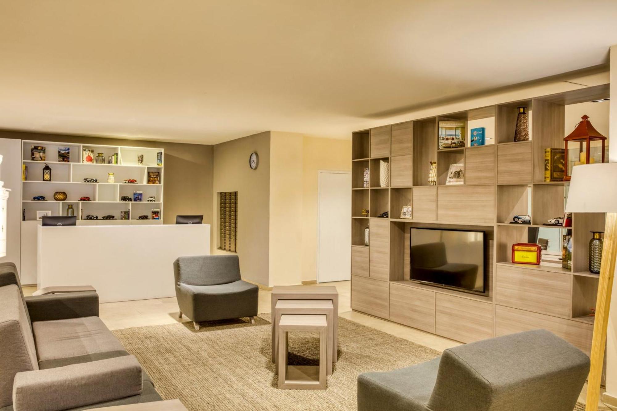 Fiesta Inn Express San Luis Potosi Oriente Eksteriør billede